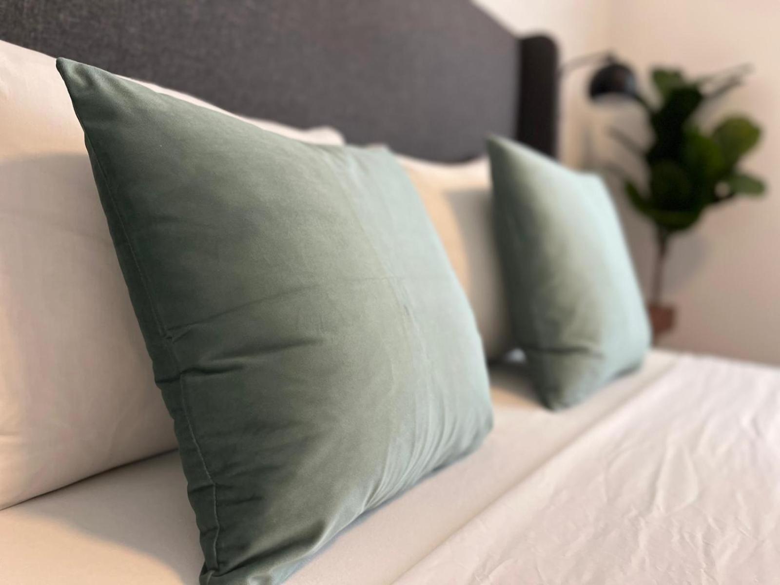 מיאמי ביץ' Costa Norte Boutique Hotel מראה חיצוני תמונה