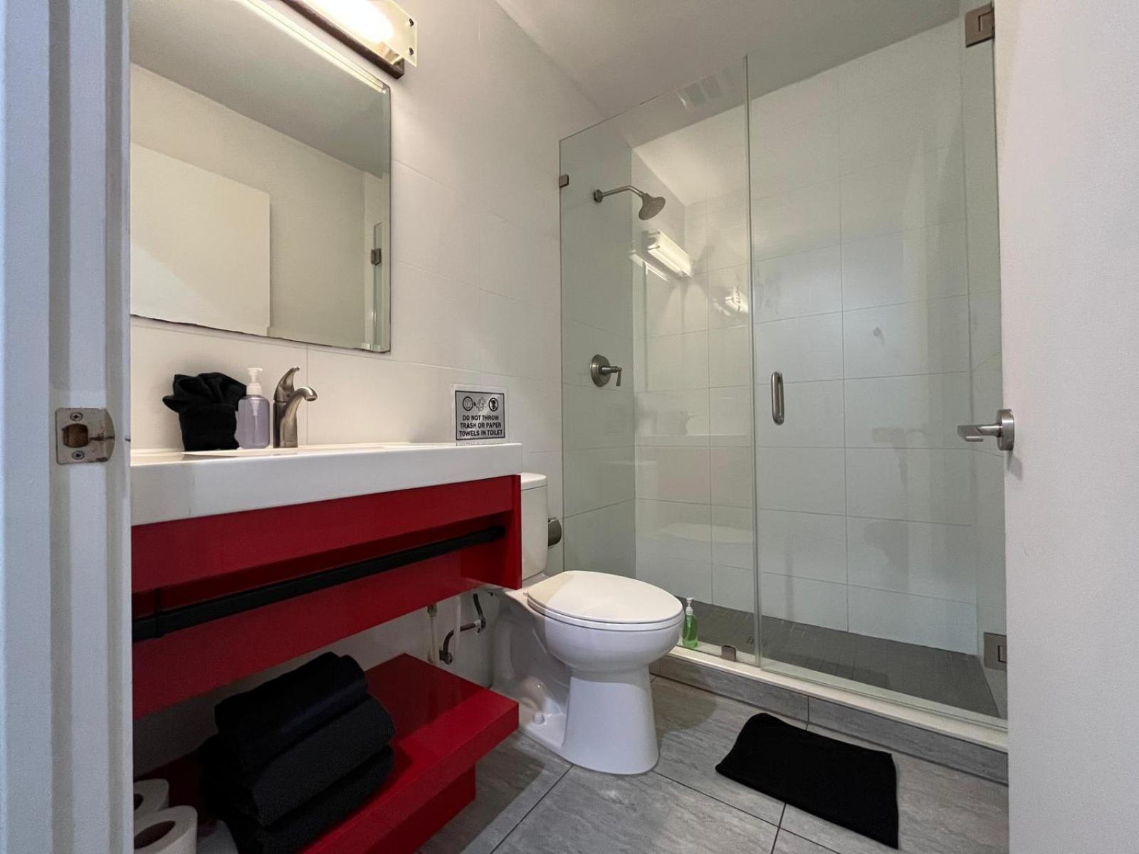 מיאמי ביץ' Costa Norte Boutique Hotel מראה חיצוני תמונה