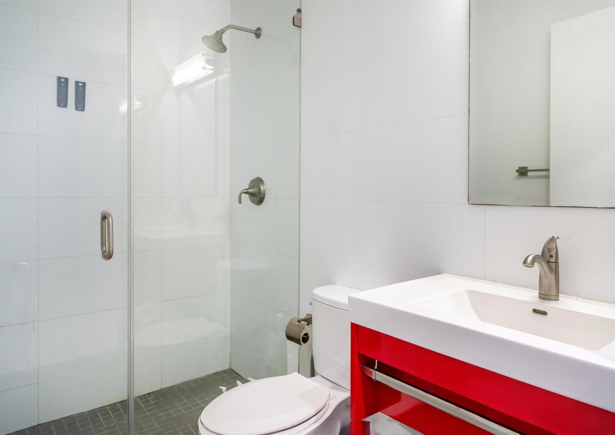 מיאמי ביץ' Costa Norte Boutique Hotel מראה חיצוני תמונה